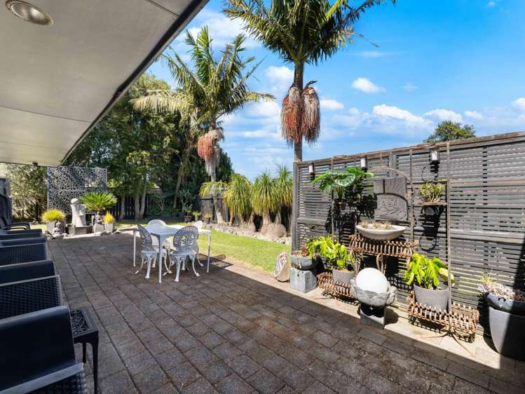 165 Walter Strevens Drive Conifer Grove_17