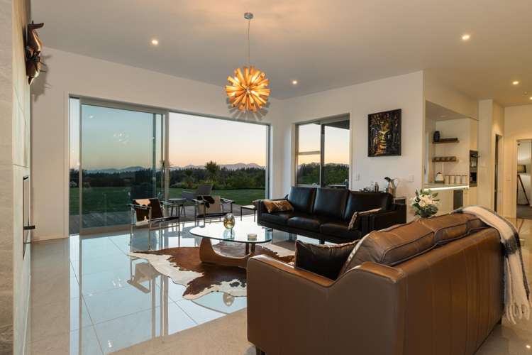 3 Mahana Ridge Mahana_9