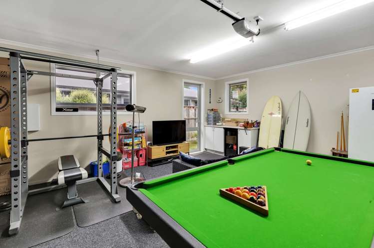 20 Brougham Place Springvale_26