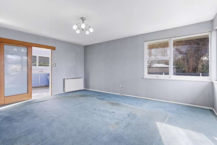 3/31 McBratneys Road Dallington_5