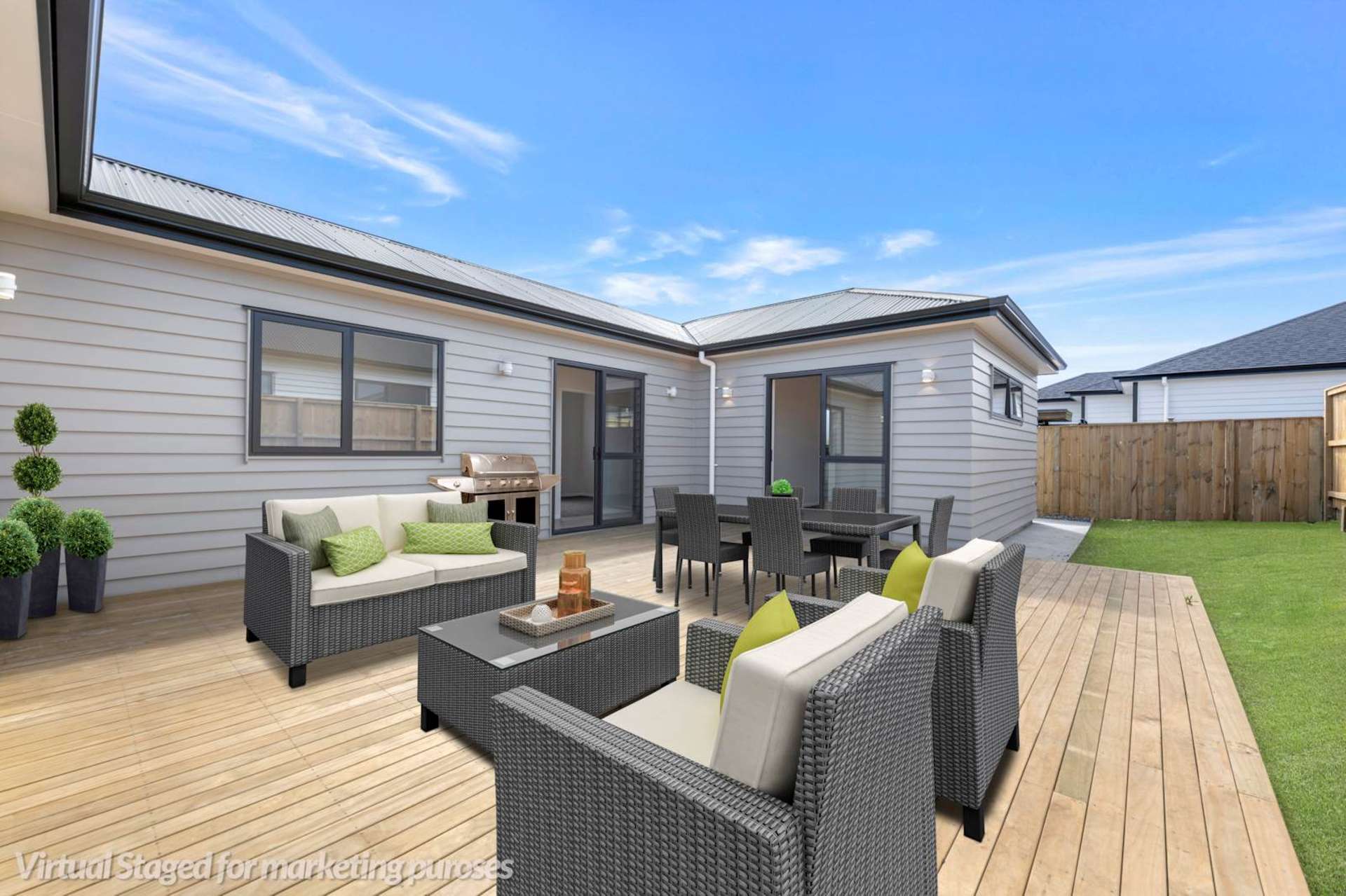 4 Strummers Lane Papakura_0