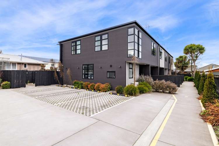 3/68 Barbour Street Waltham_11