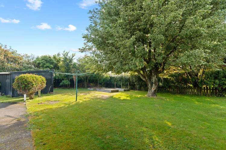 21 Augustus Street Carterton_18