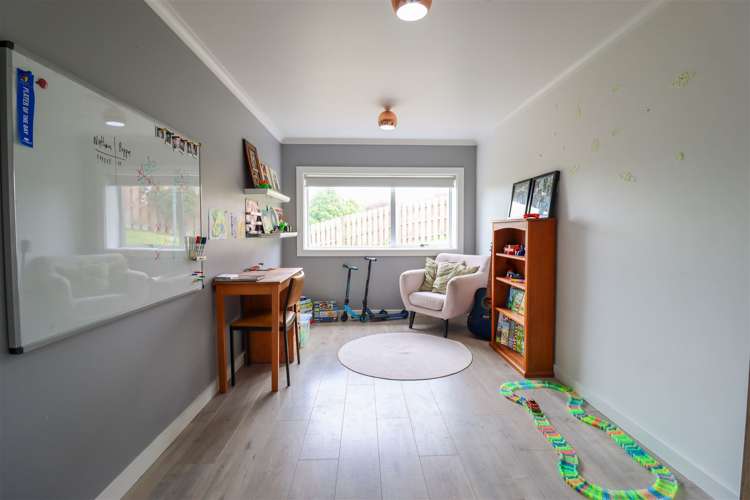 8 Waitaki Street Glenwood_10