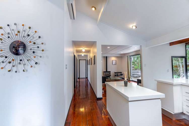 5/85 Konini Road Titirangi_6