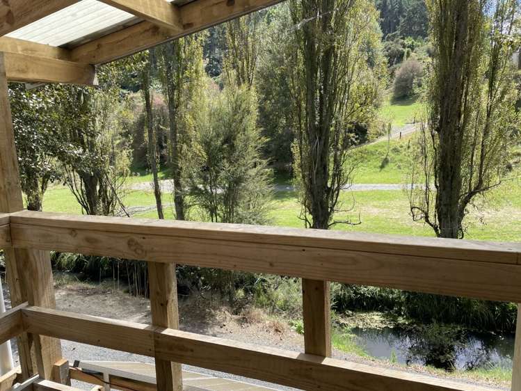 9 Karapiro Road Karapiro_15