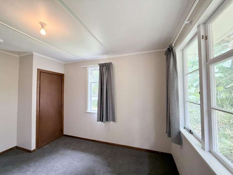 Address withheld 10334_7