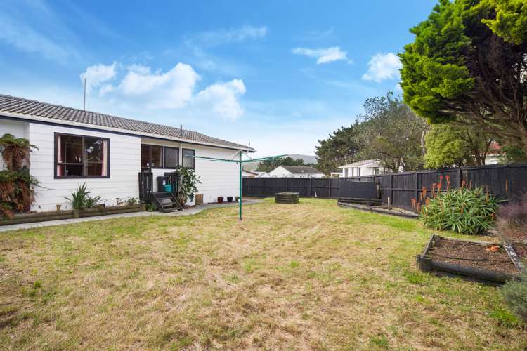 21 Maracas Crescent Grenada Village_19