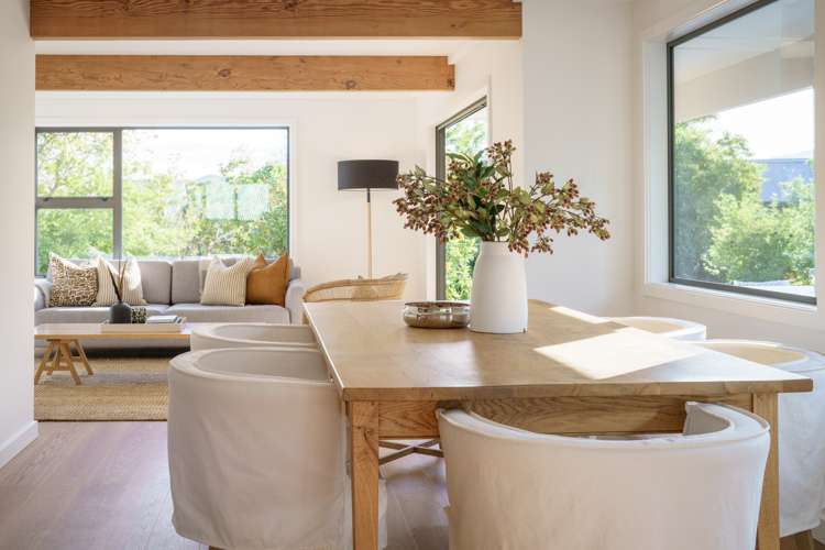 10 Pritchard Place Arrowtown_13