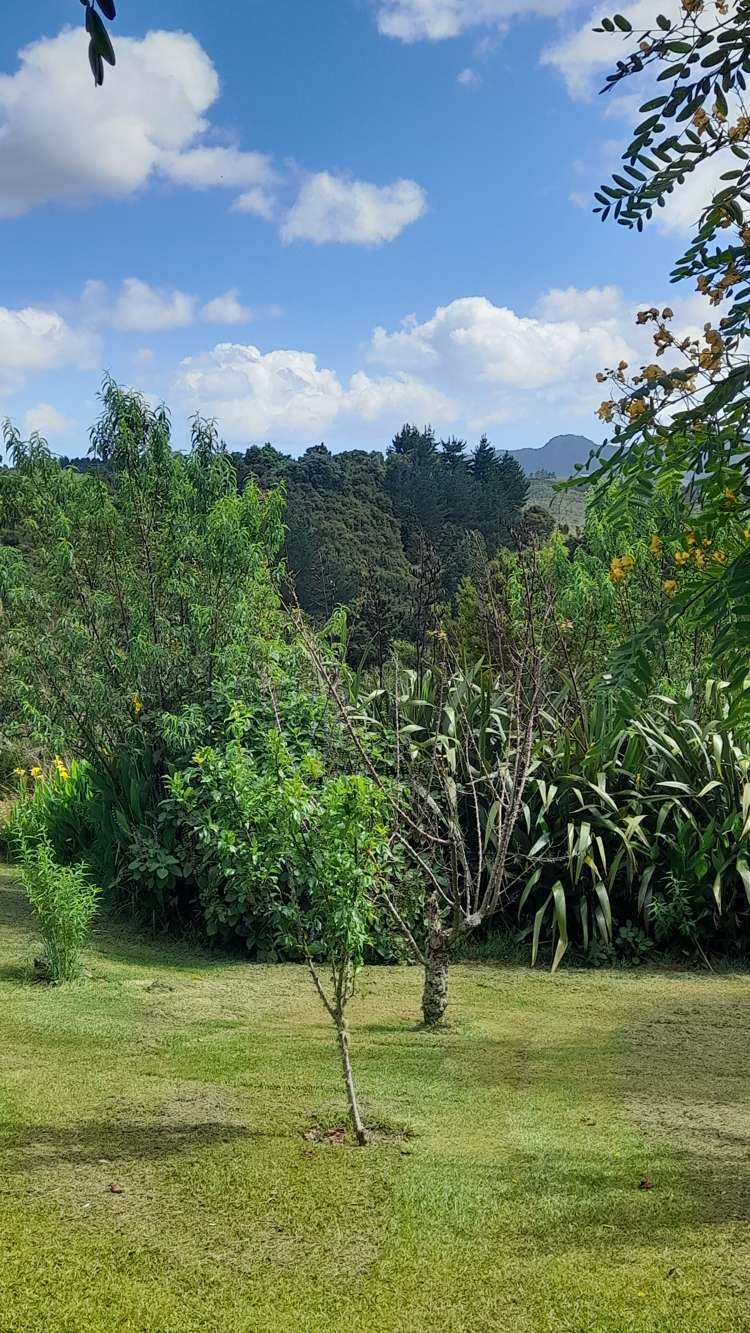 279 Taratara Road Kaeo_33