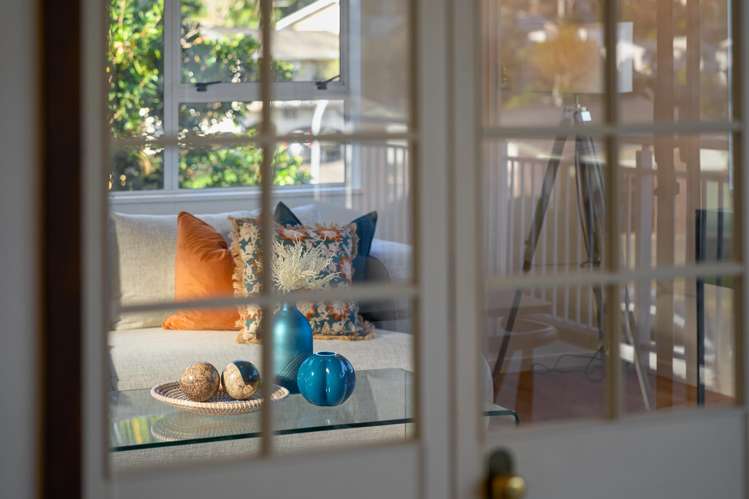 94 Stapleford Crescent Browns Bay_29