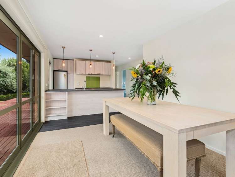 128 Mount Iron Drive Wanaka_5