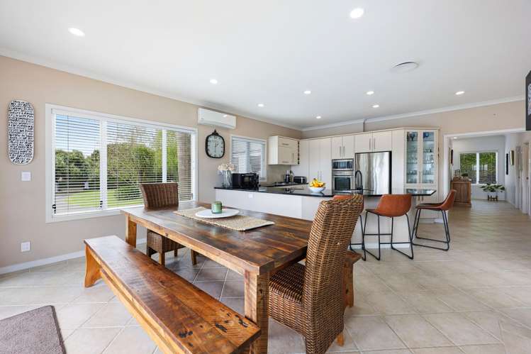 47 Village Fields Road Waiau Pa_7