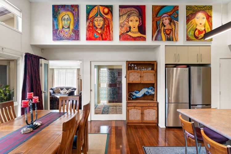 40 Greig Place Pukekohe_26