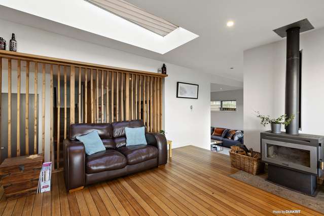 203 Marine Parade Seatoun_4