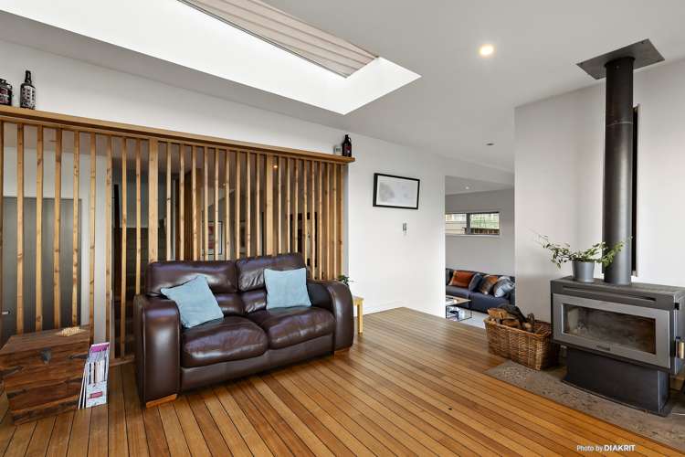 203 Marine Parade Seatoun_4