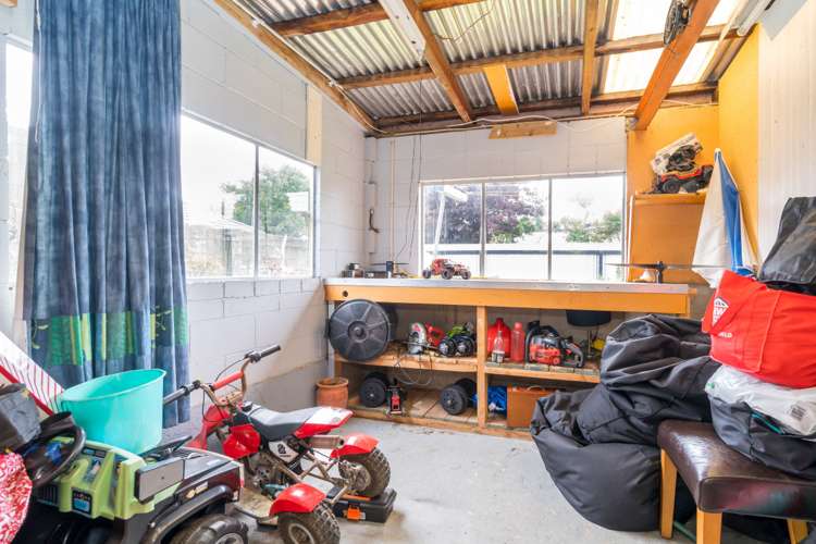 48 Eden Street Mosgiel_12