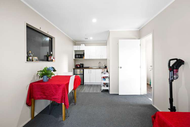 4a Dominion Road Nawton_14