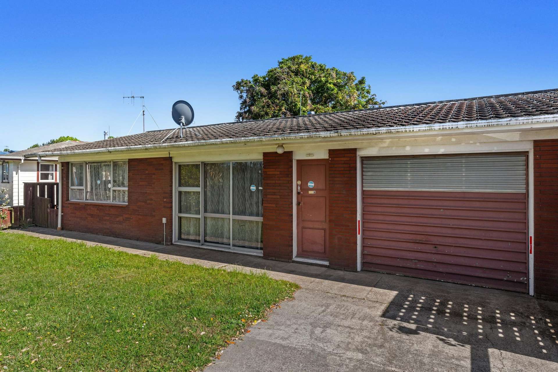 22a Arawa Road Whakatane_0