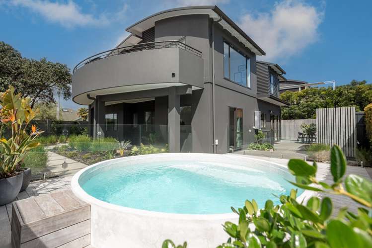306 Papamoa Beach Road Papamoa_26