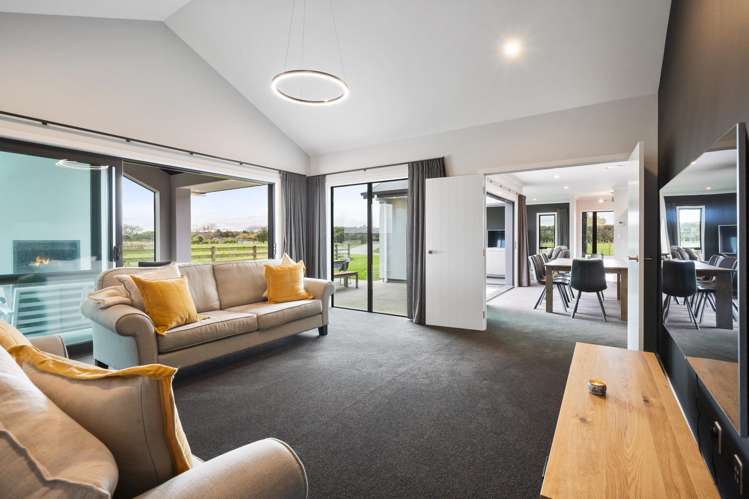 170 Shirriffs Road Awapuni_17