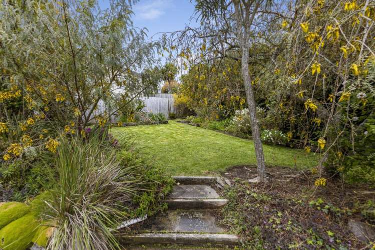 198a Larnach Road Waverley_23