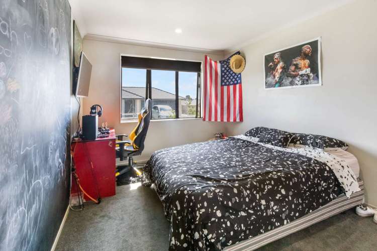 3/160 Puniu Road Te Awamutu_15