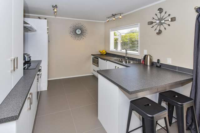 148 Carnoustie Drive Wattle Downs_4