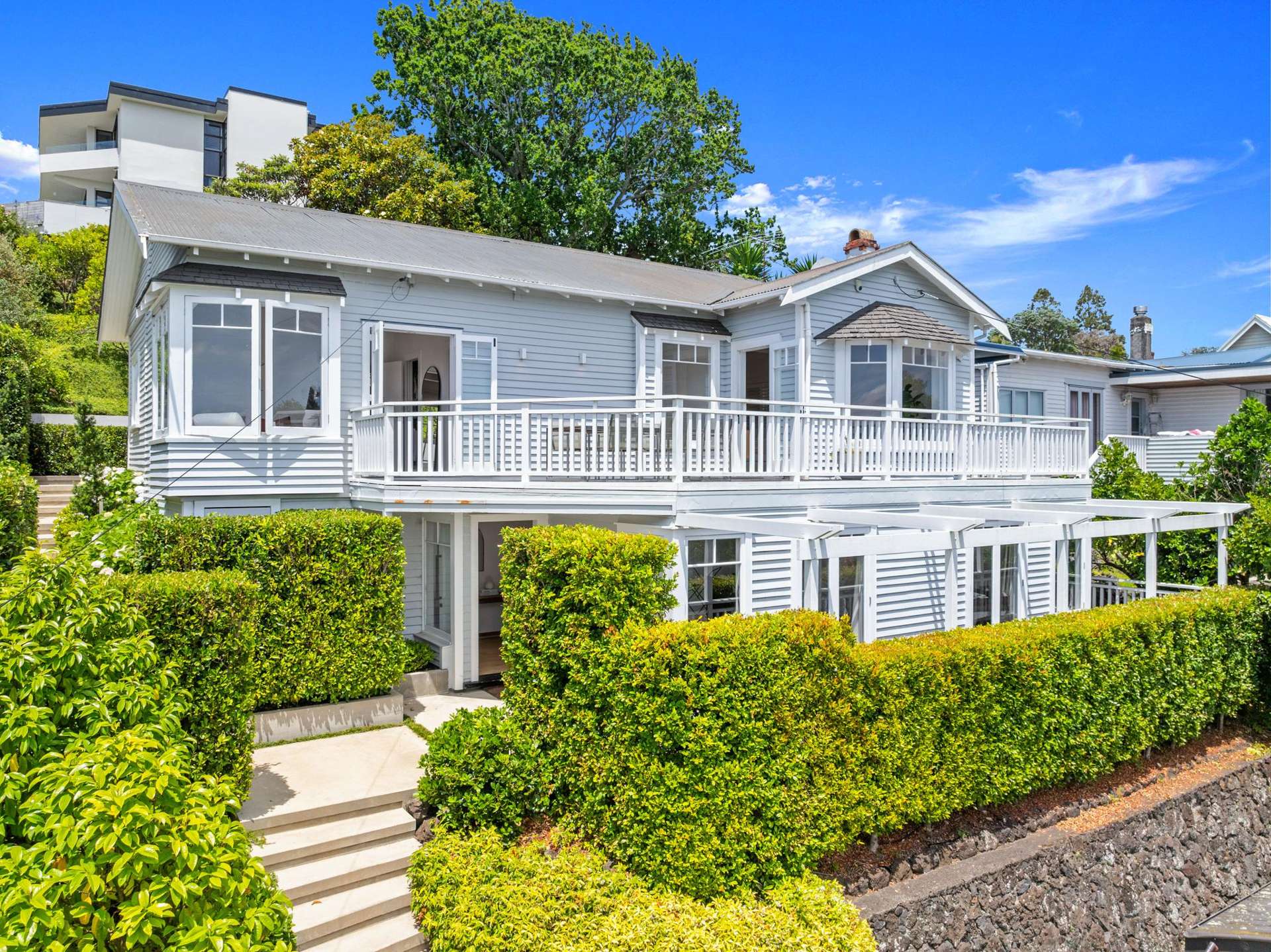 12 Raumati Road Remuera_0