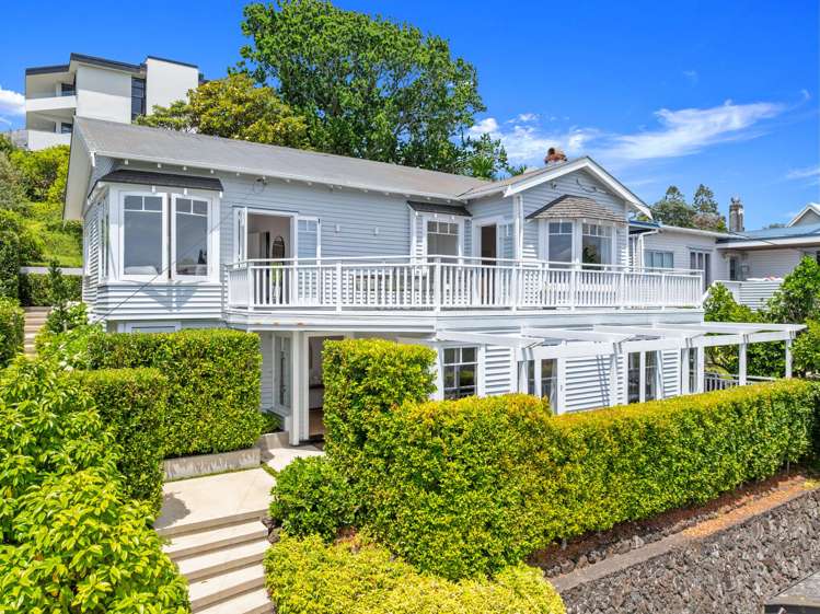 12 Raumati Road_0