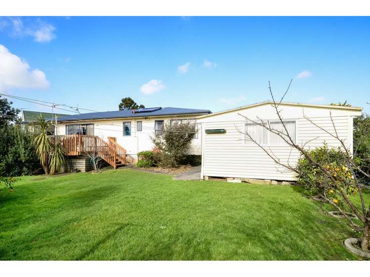 17 Mickle Street Te Atatu South_5