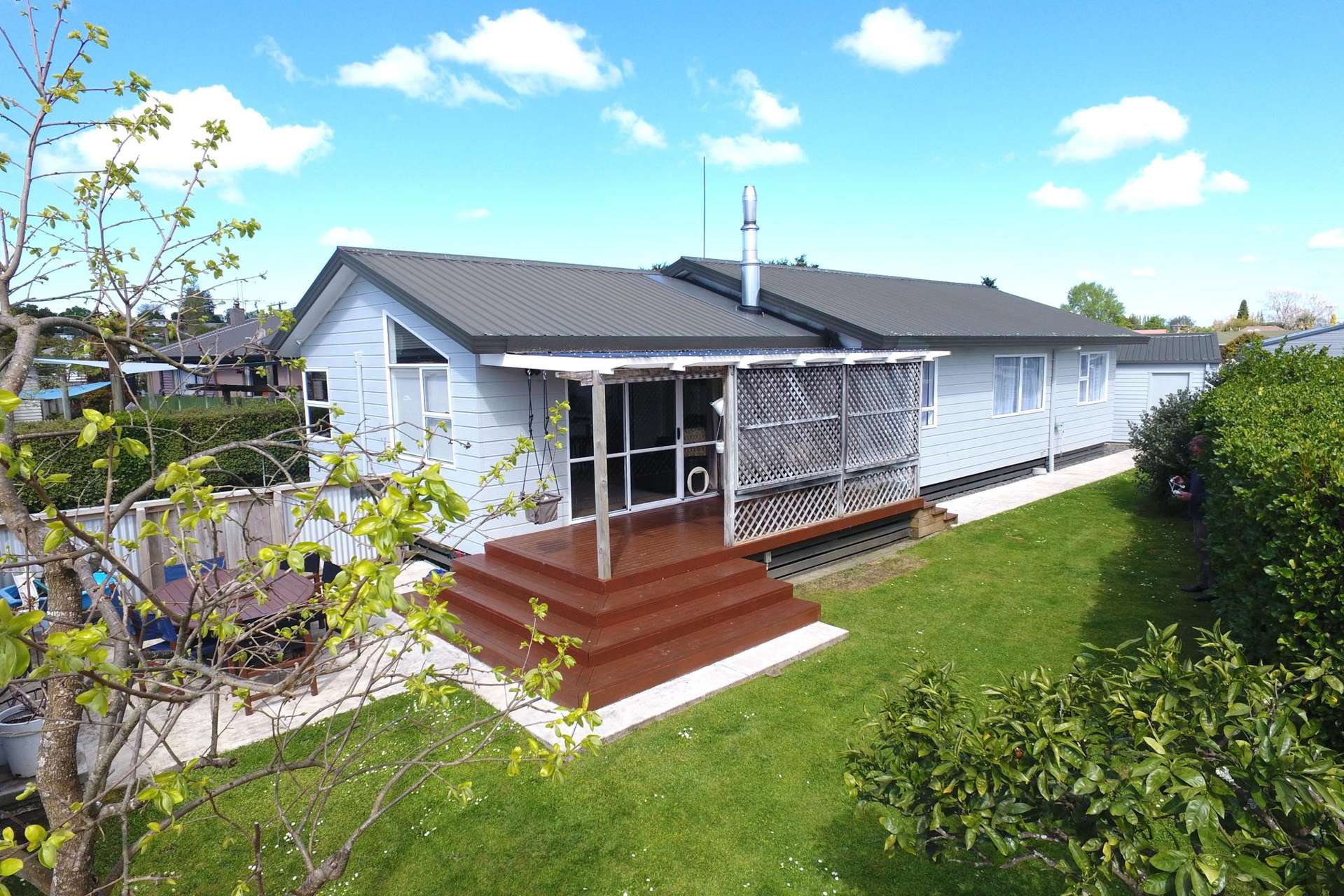 63 Haerehuka Street Otorohanga_0