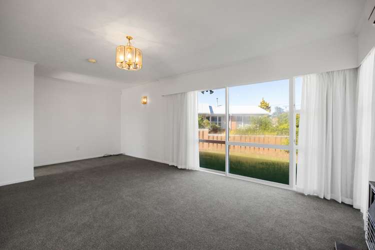 36 Fairview Street Fairview Downs_10