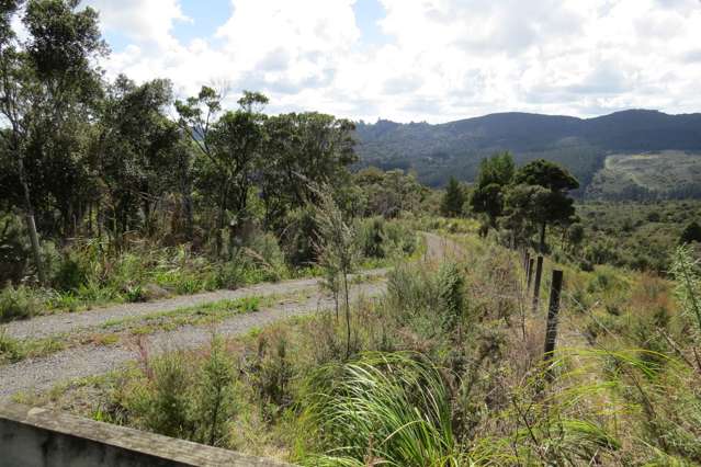 Waiare Road Kaeo_2