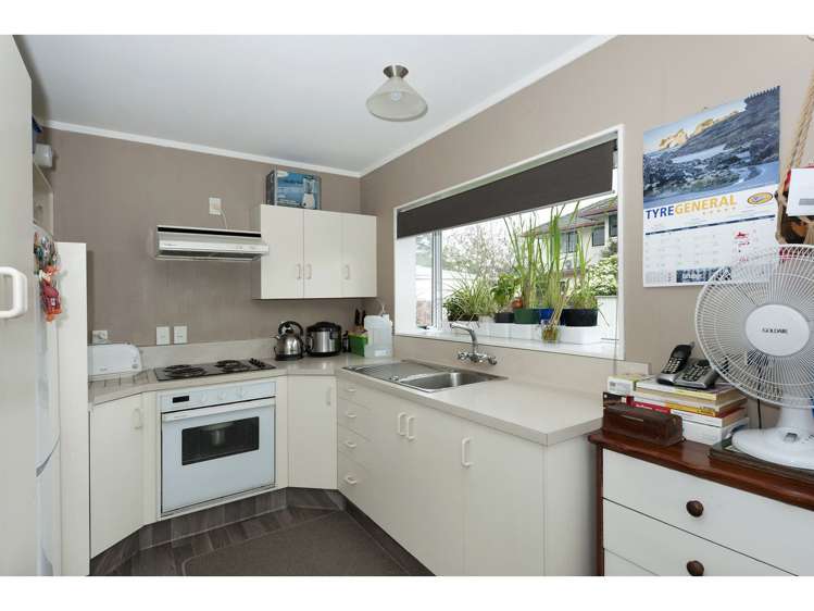 371a Lower Queen Street Richmond_6