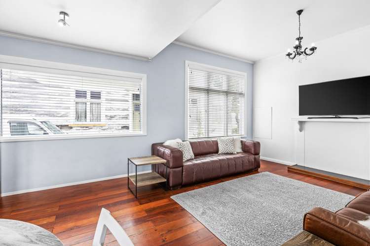 34 Vigor Brown Street Napier South_8