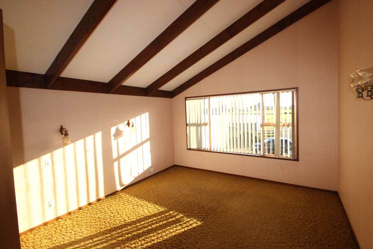 510 Gore Mataura Highway Gore Surrounds_11