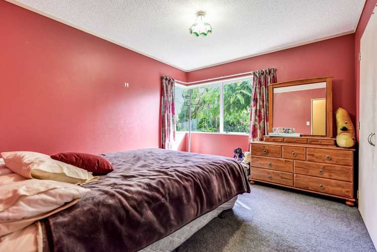 1297 Horotiu Road Whatawhata_8