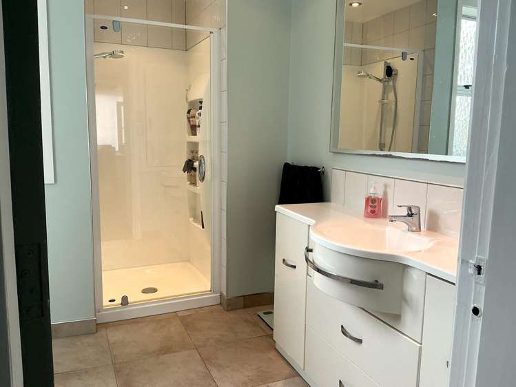 31 Blake Street Blaketown_26