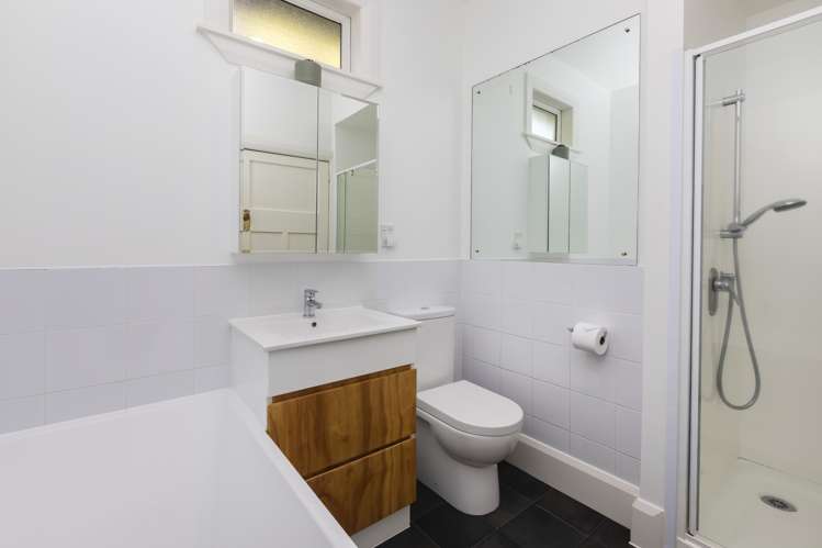 42 Petrie Street Richmond_17