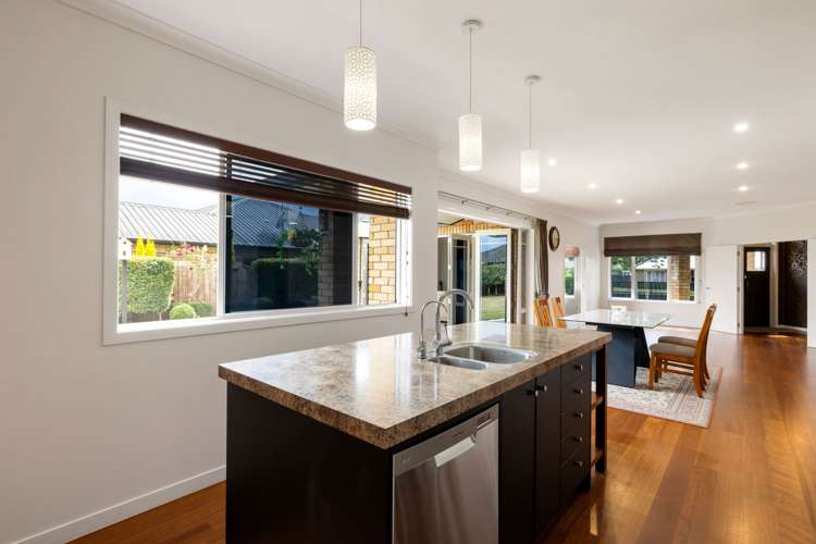 49 Alconbury Drive Rototuna North_6