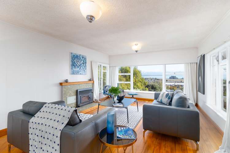 73 Tosswill Road Tahunanui_2