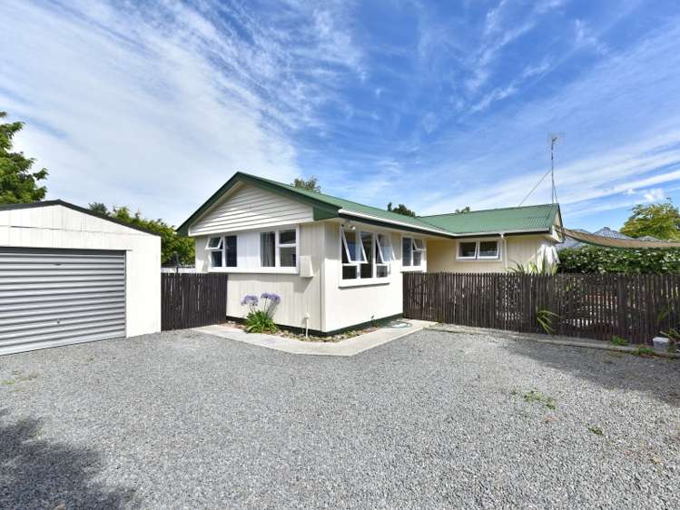 21 Brighton Street Leithfield_10