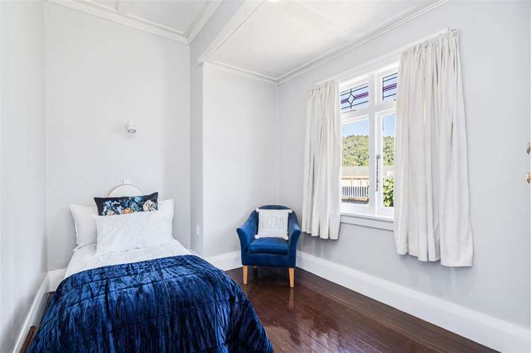 13 Apirana Avenue Regent_8