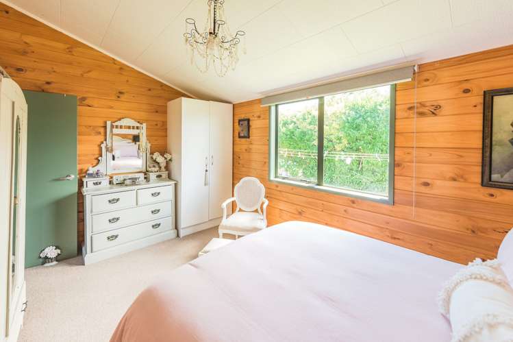 70a Totara Street Tawhero_13