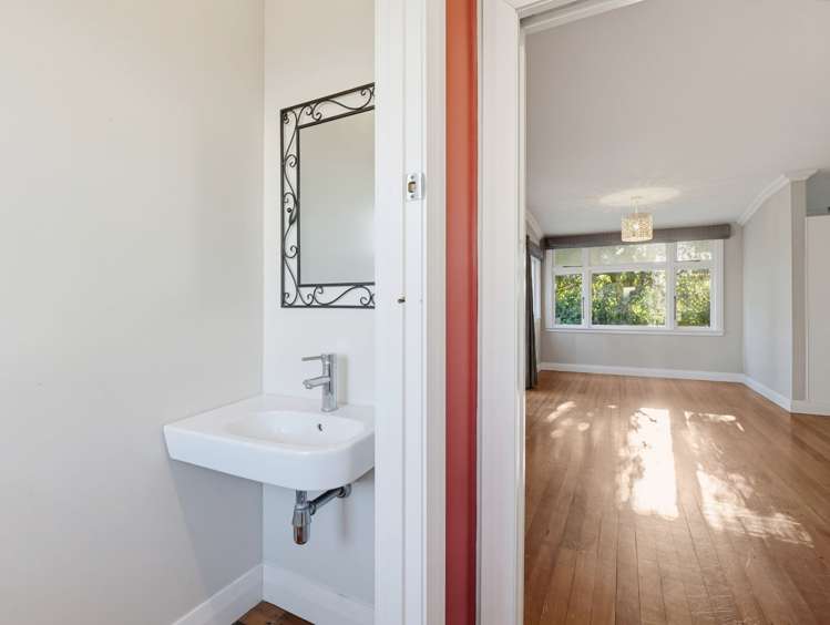 10 Marama Crescent City Centre_30