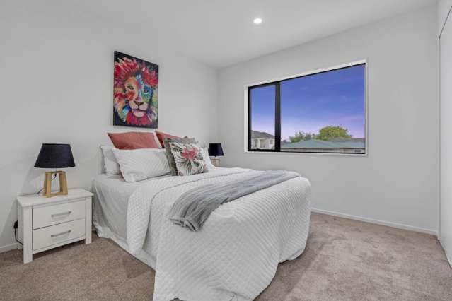 17B McCullough Avenue Papatoetoe_4