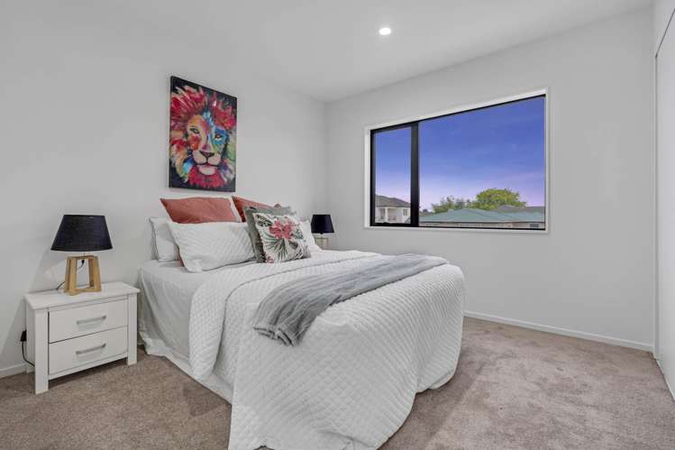 17B McCullough Avenue Papatoetoe_7