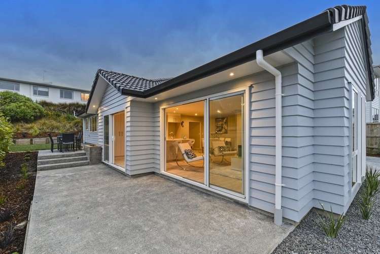 67 Ridgedale Road Silverdale_2