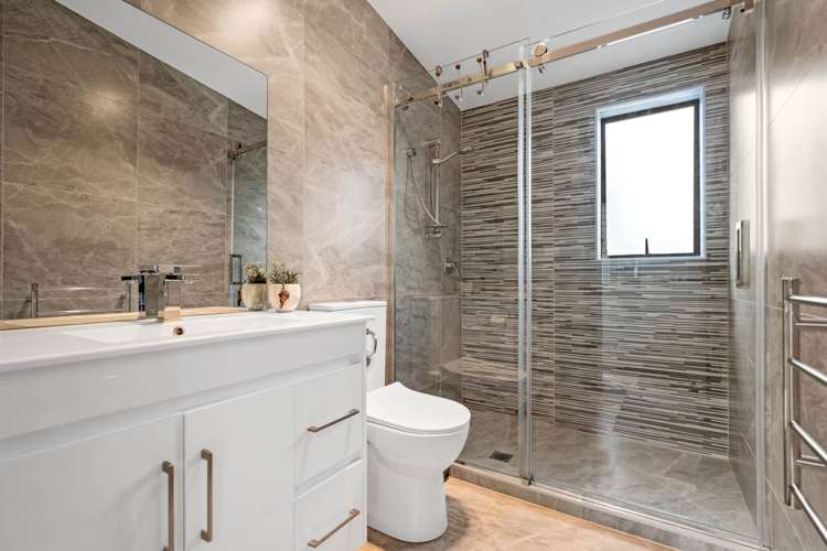 28 Fredrick Hanson Road Papakura_11